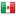 american flag