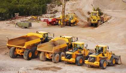 ALL EQUIPMENT