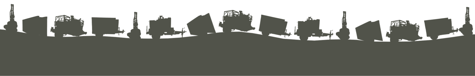 equipment